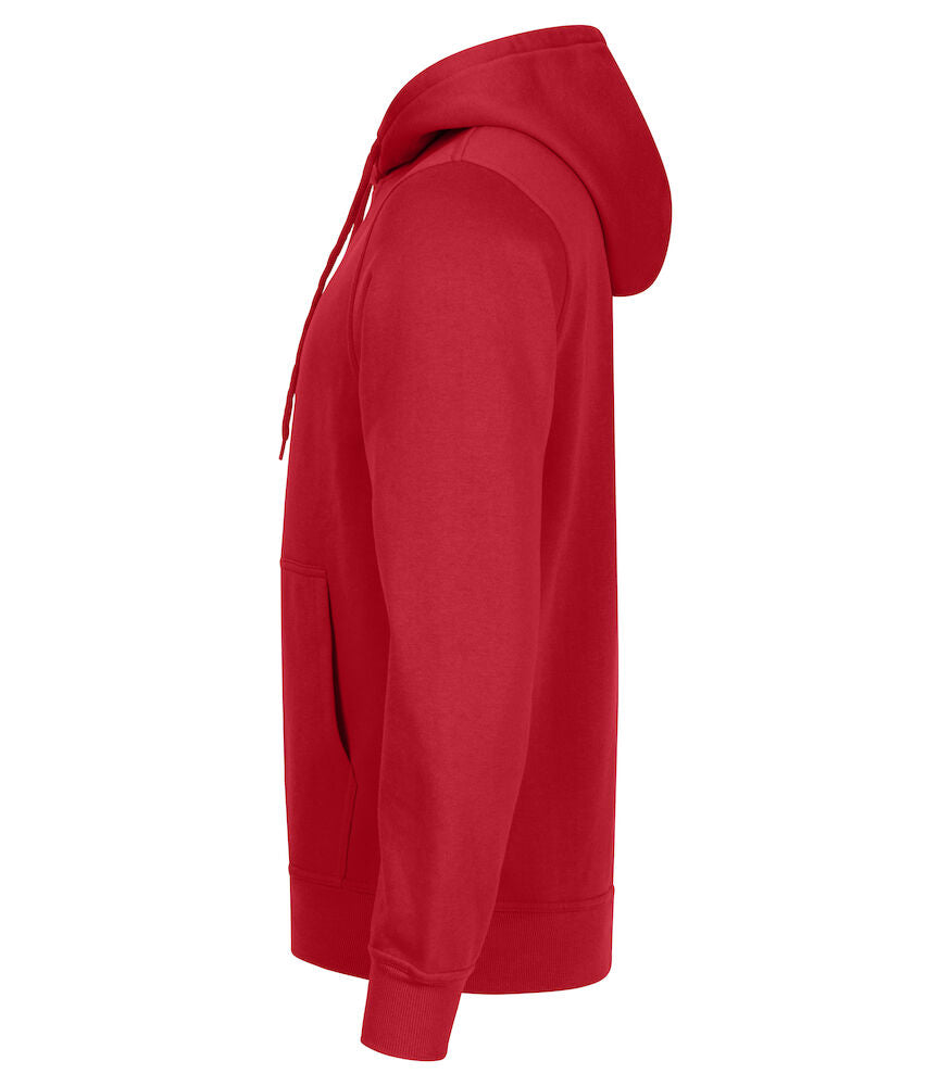 Premium Hoodie
