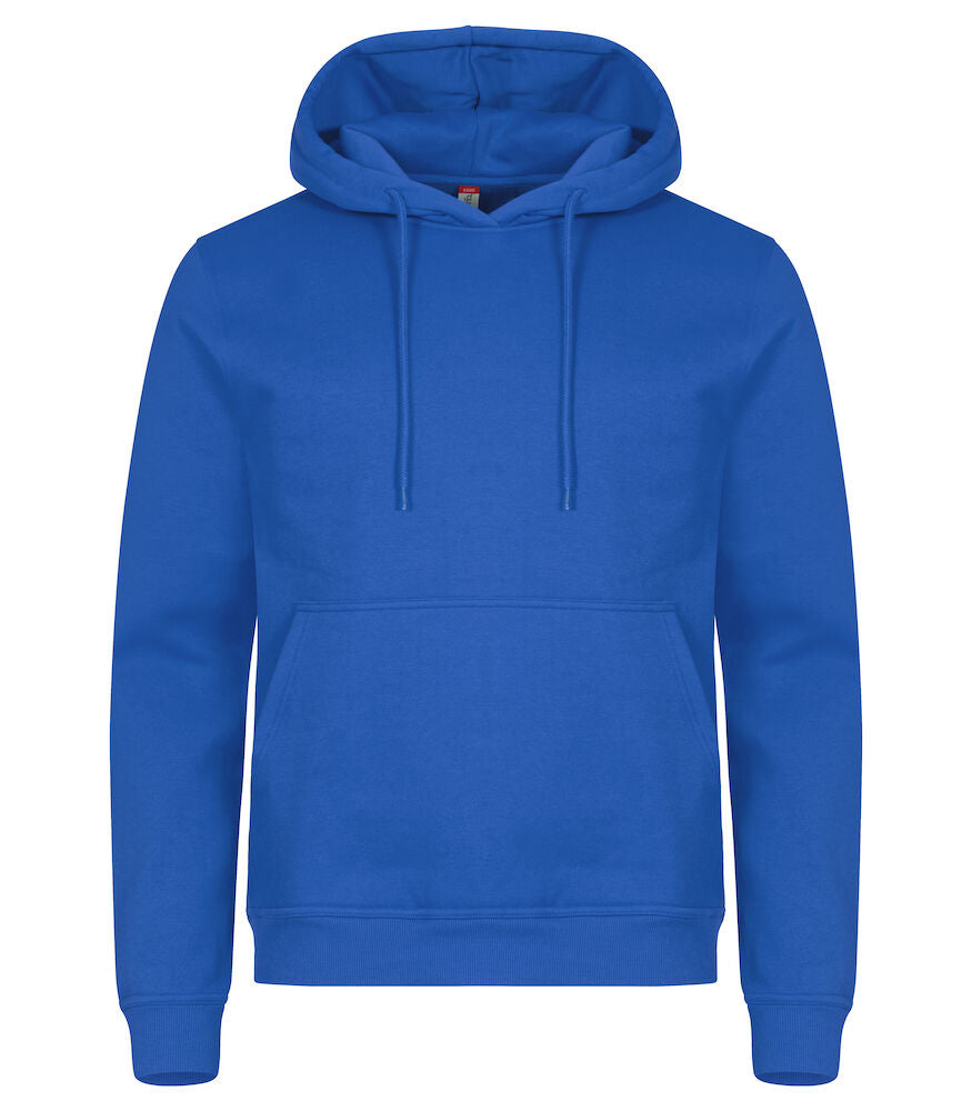 Premium Hoodie