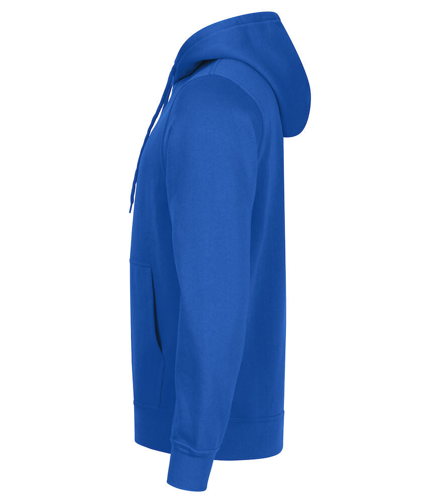 Premium Hoodie