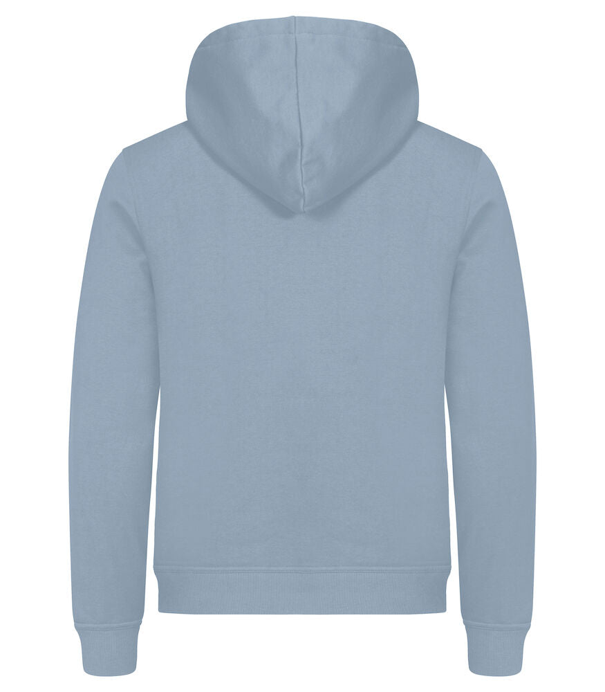 Premium Hoodie