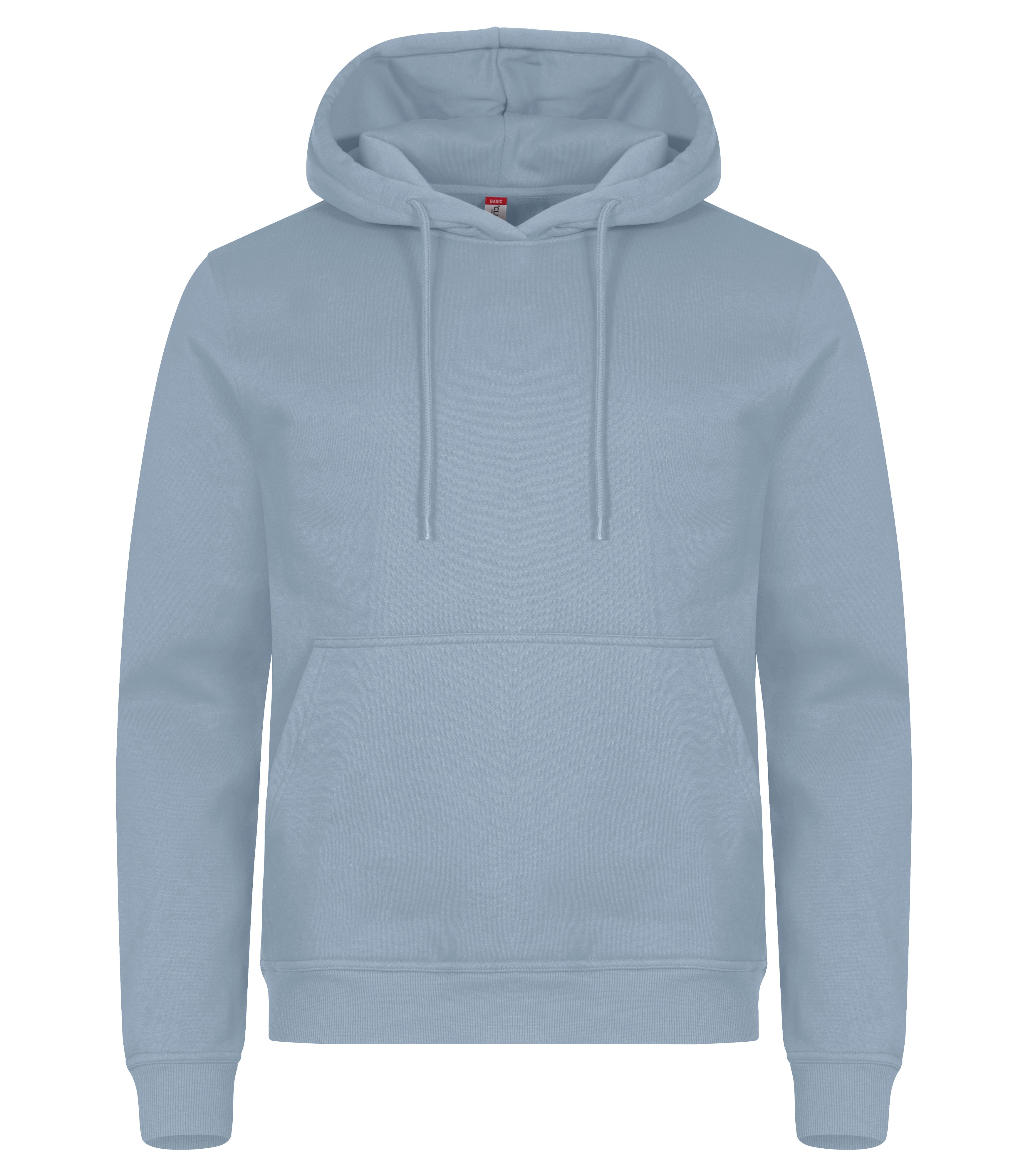 Miami Hoody
