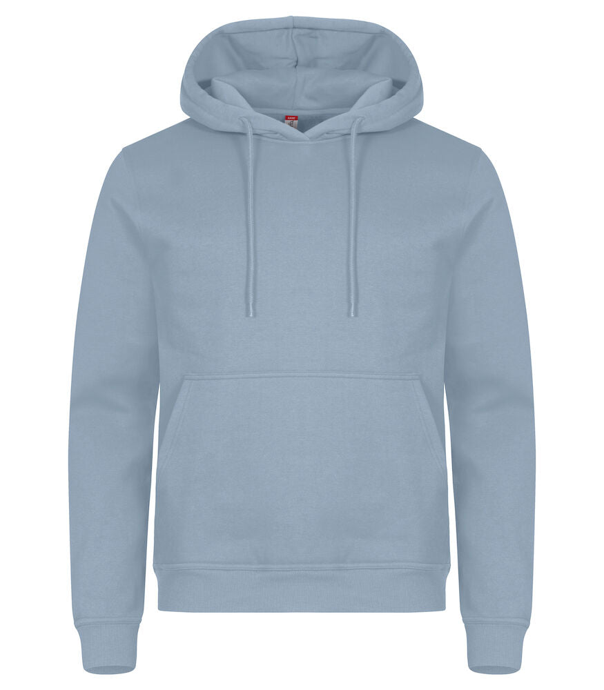 Premium Hoodie