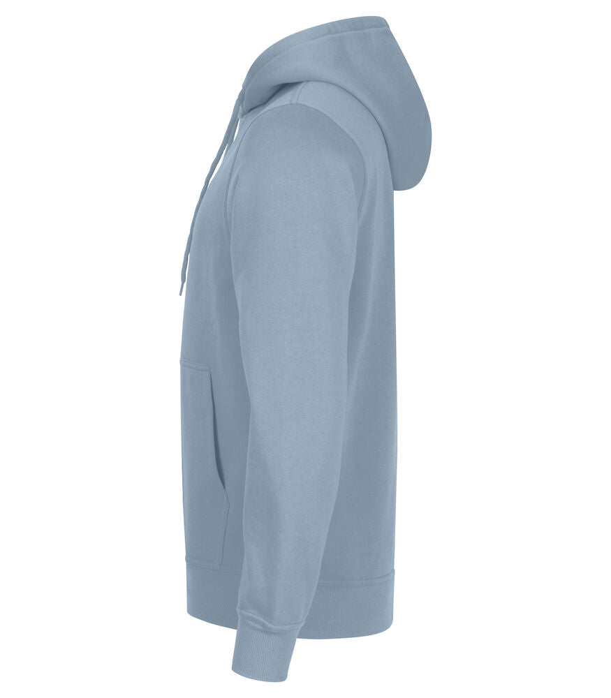 Premium Hoodie