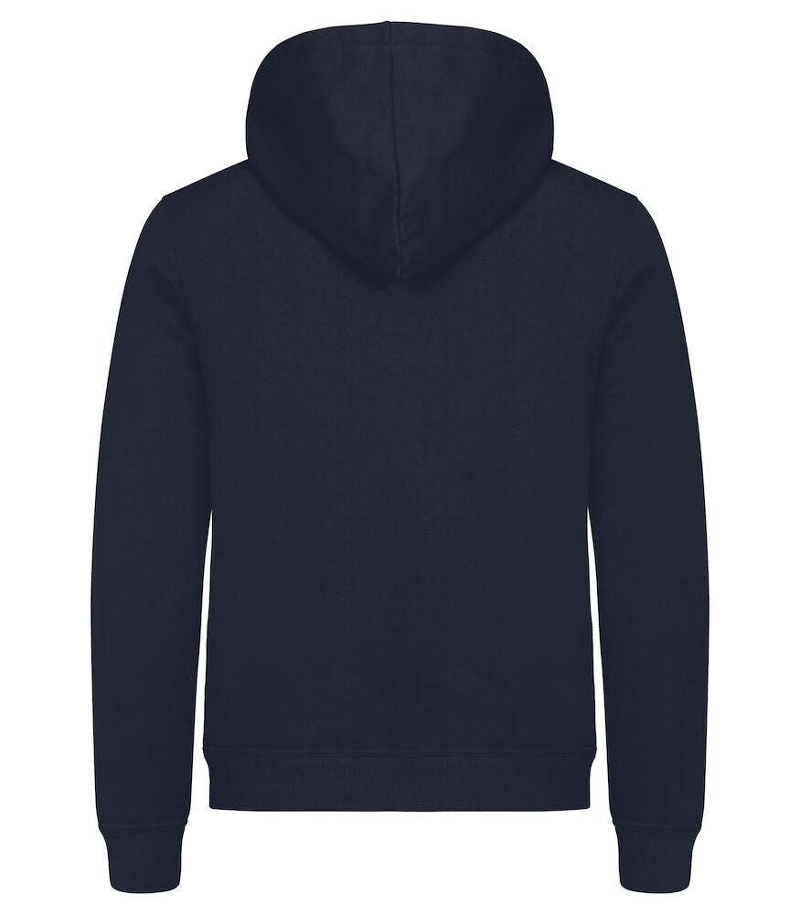 Premium Hoodie