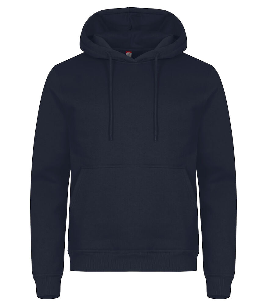 Premium Hoodie