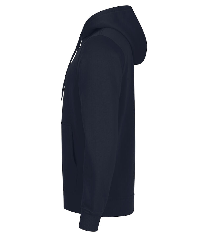 Premium Hoodie