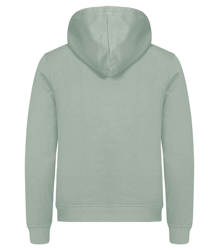 Premium Hoodie