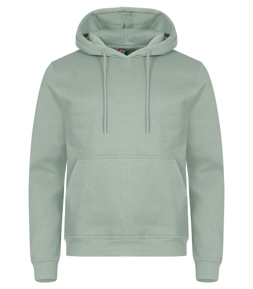 Premium Hoodie