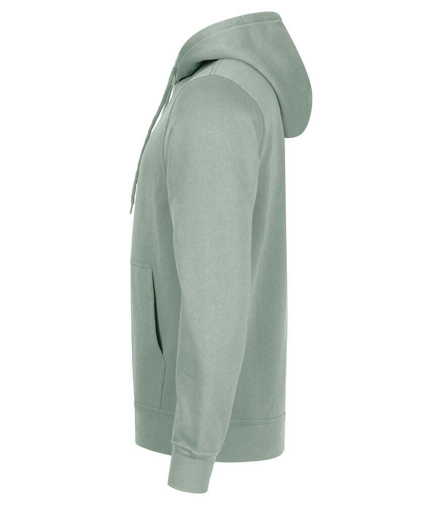 Premium Hoodie