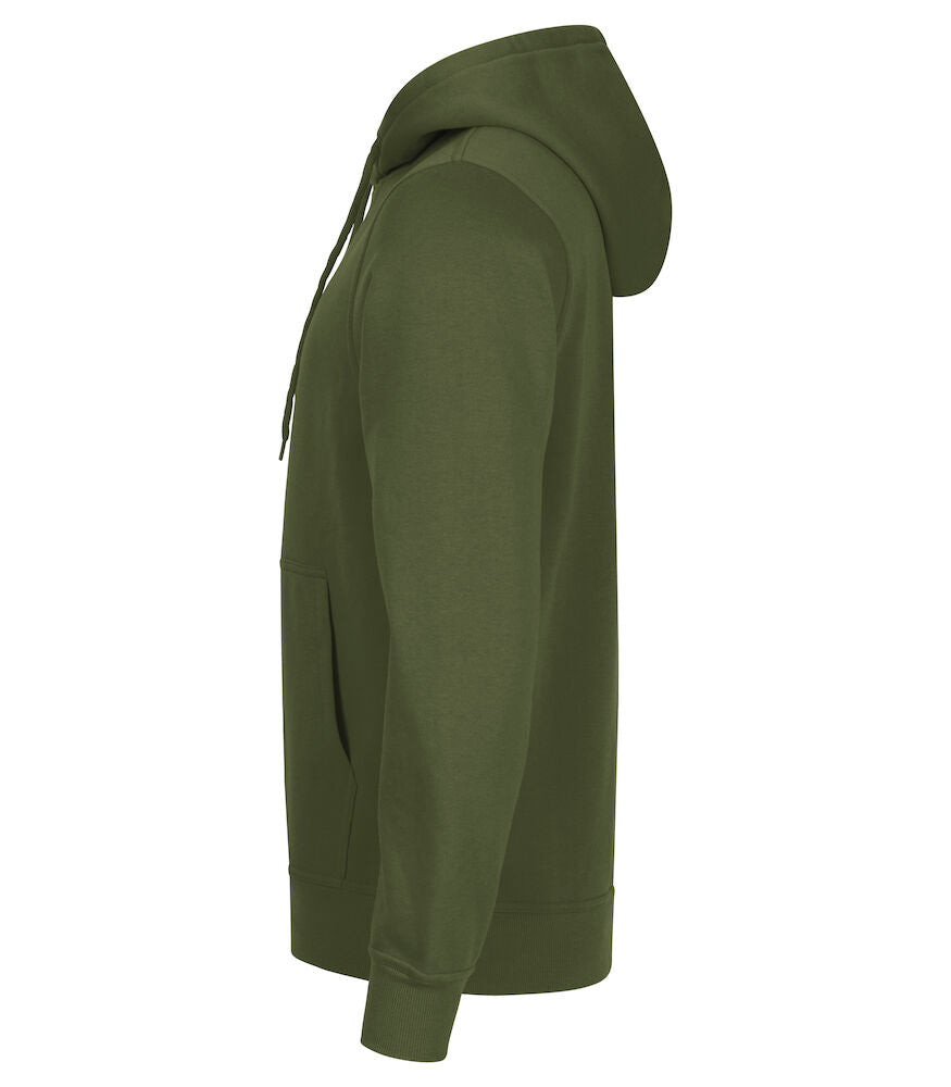 Premium Hoodie