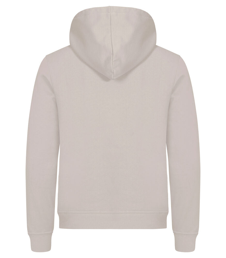 Premium Hoodie