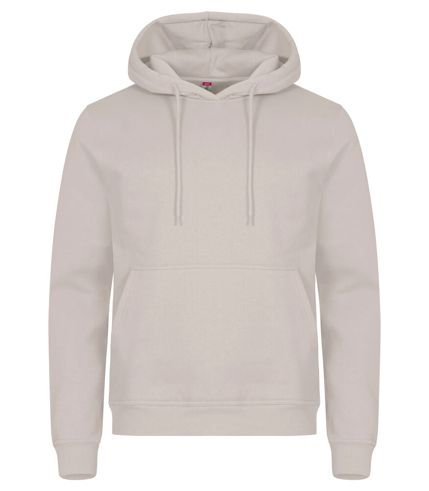 Premium Hoodie