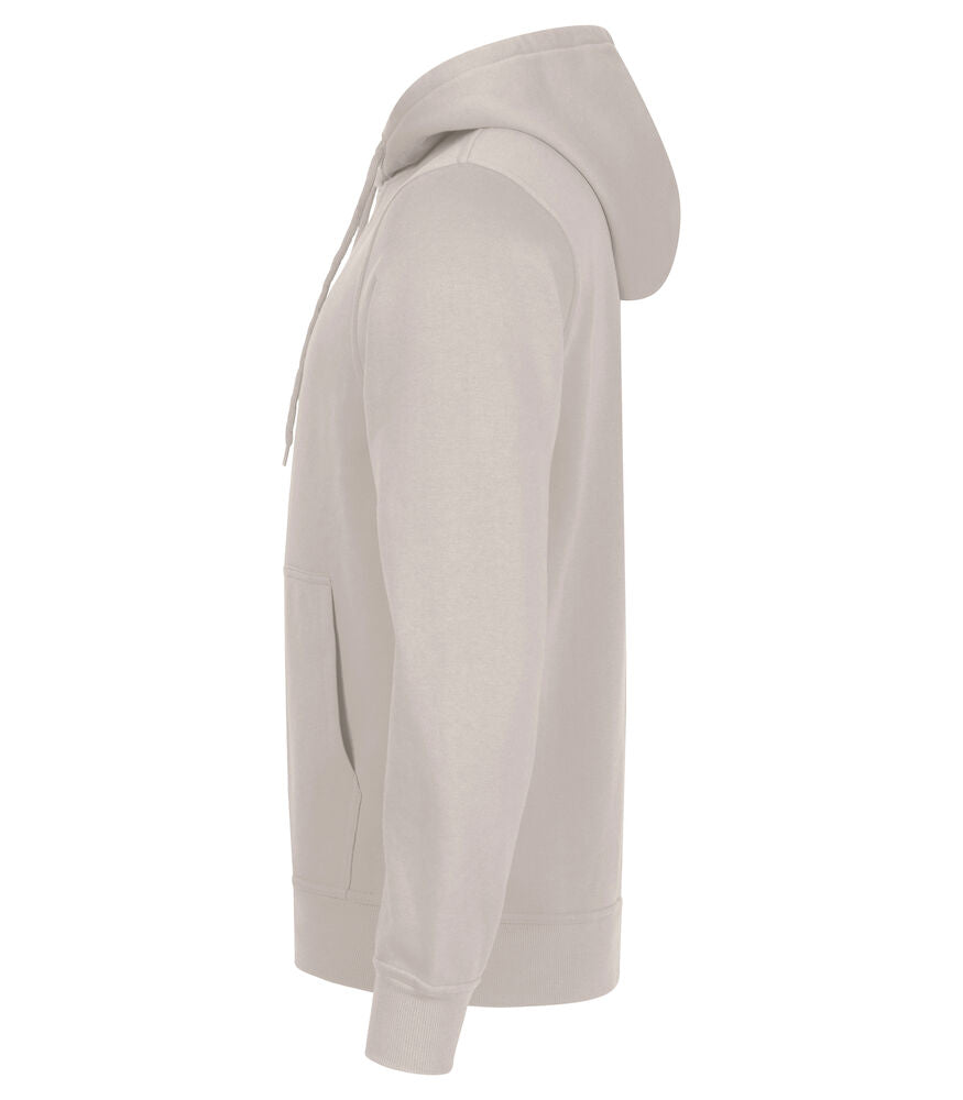 Premium Hoodie