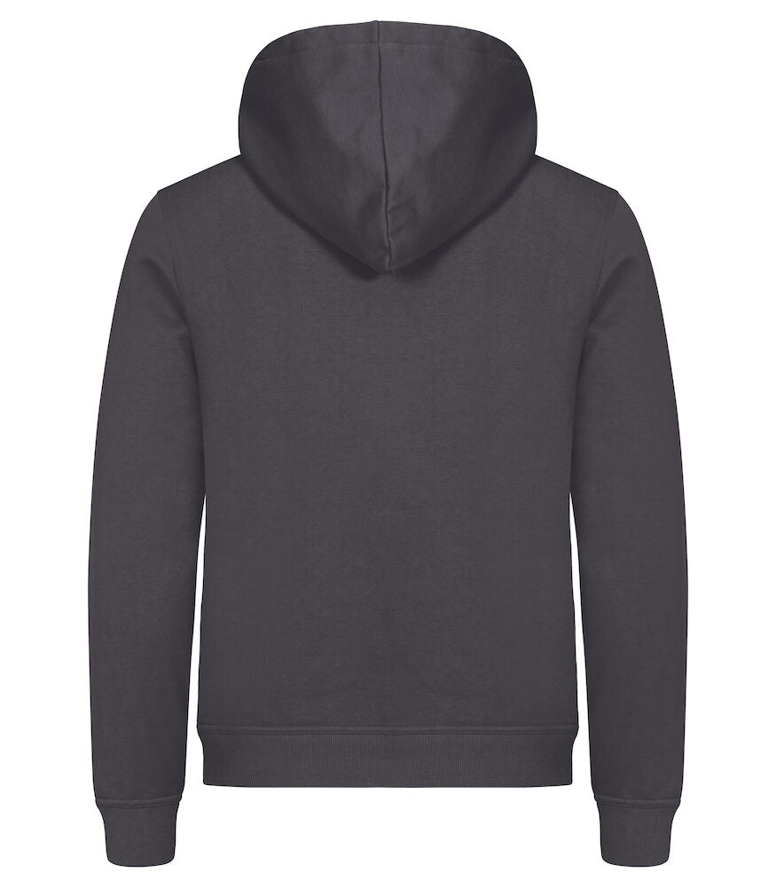 Premium Hoodie
