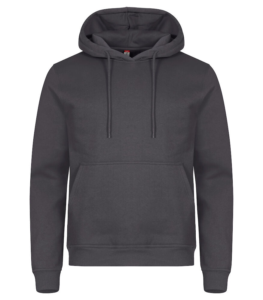 Premium Hoodie