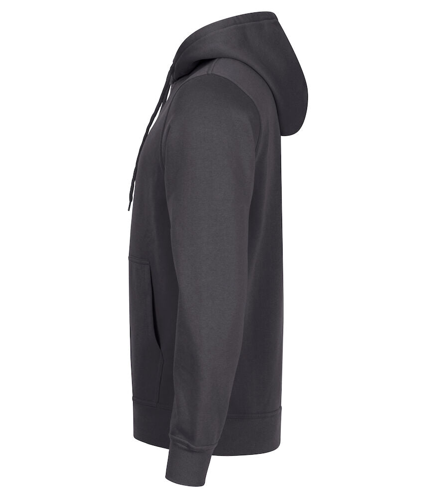 Premium Hoodie