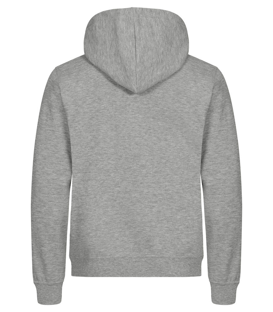 Premium Hoodie