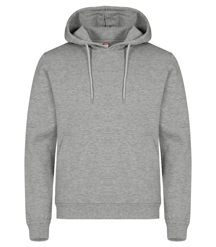 Premium Hoodie
