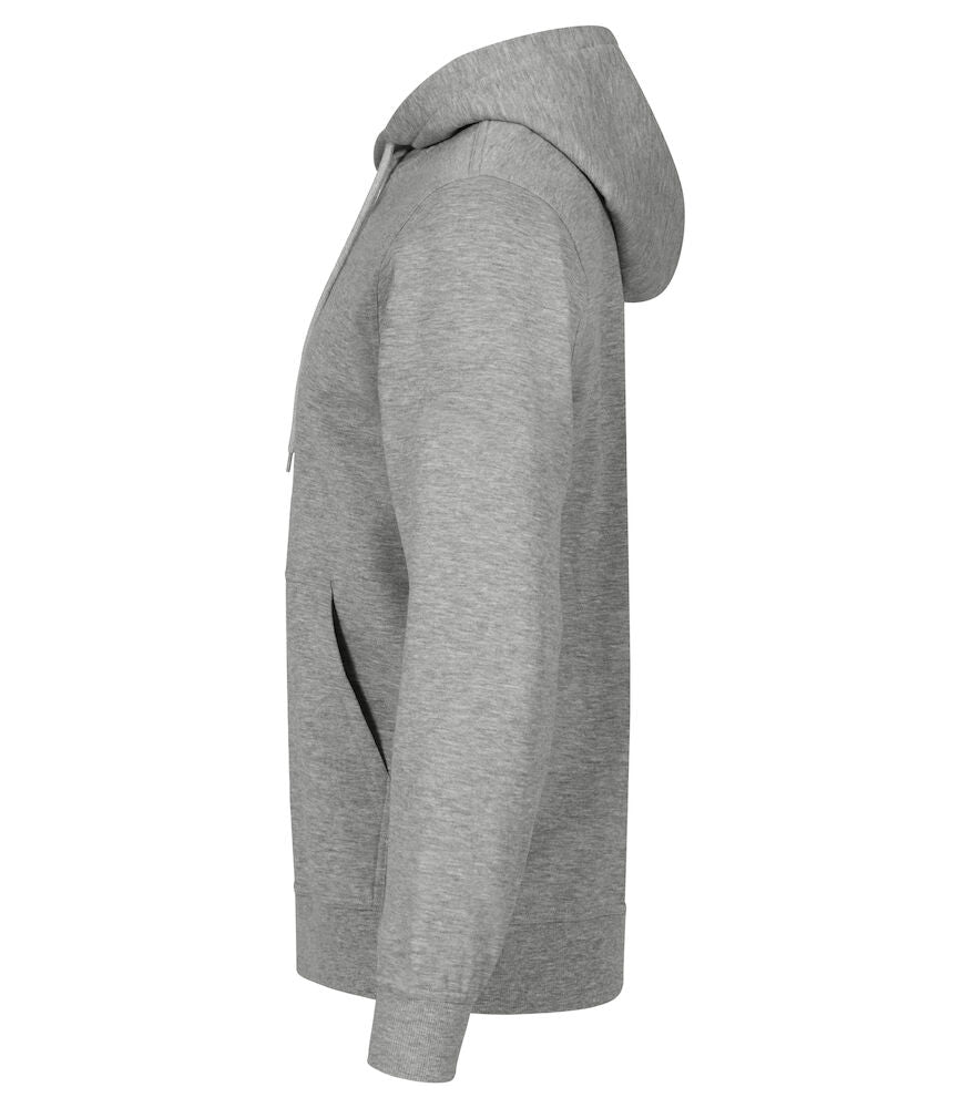 Premium Hoodie