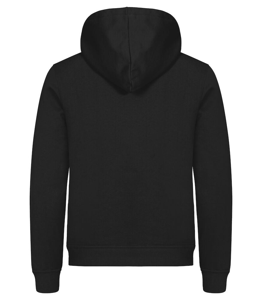 Premium Hoodie