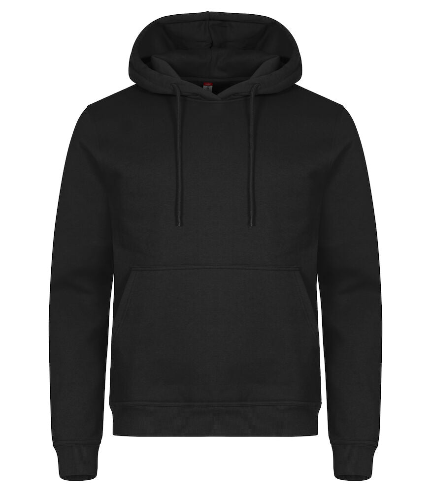 Premium Hoodie