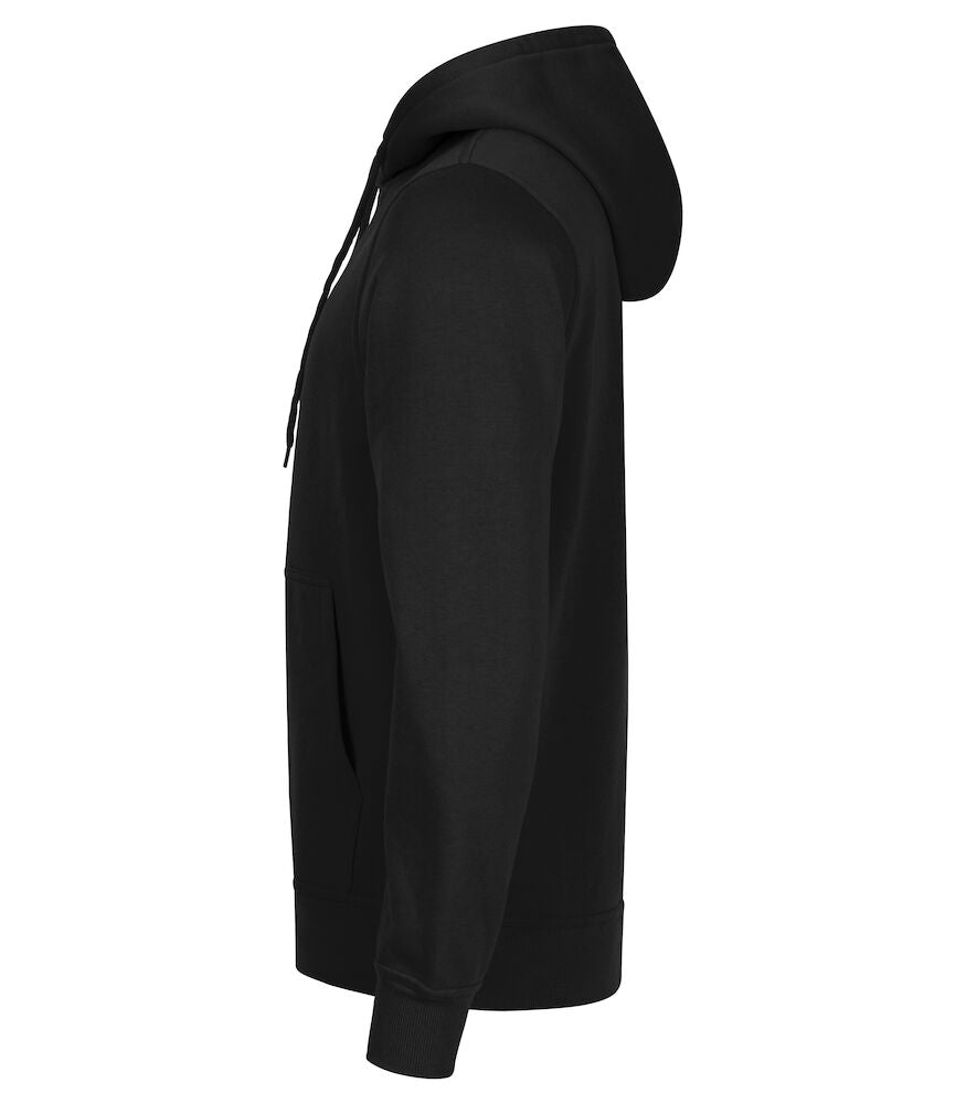 Premium Hoodie