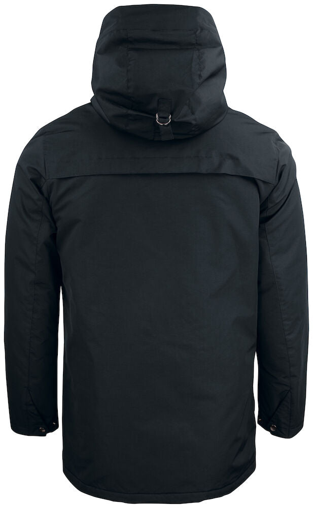 Jacke Unisex