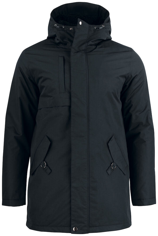Jacke Unisex