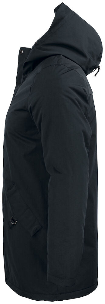 Jacke Unisex