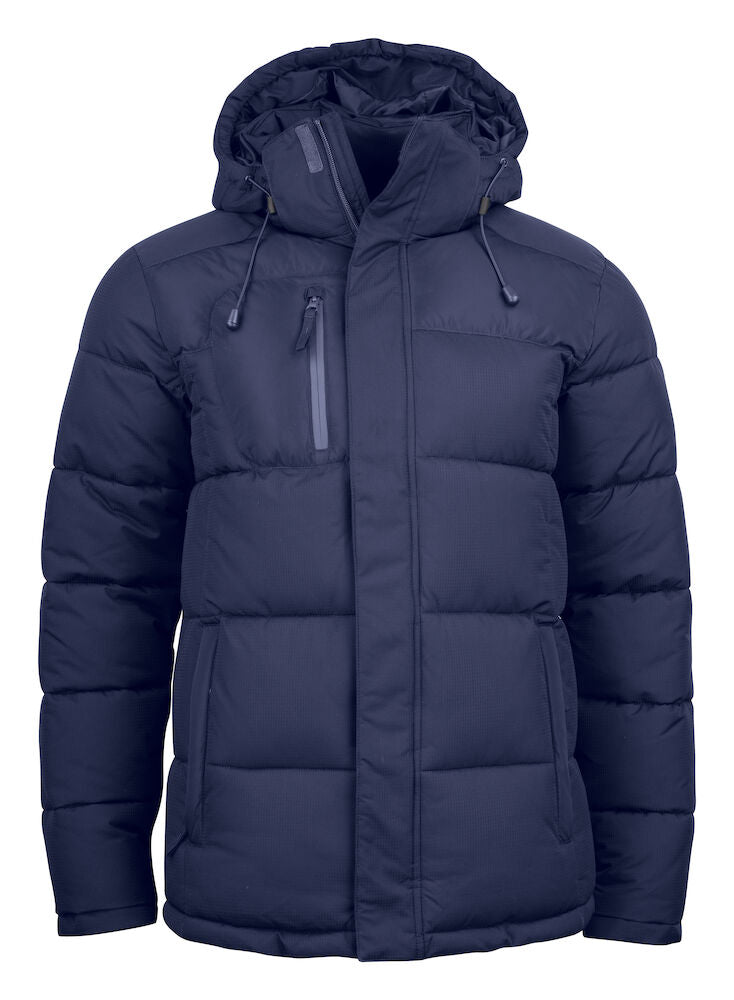 Herrenjacke