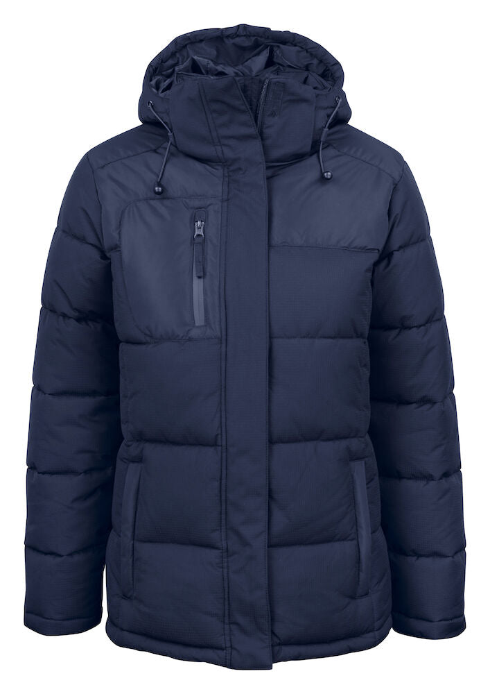 Damenjacke