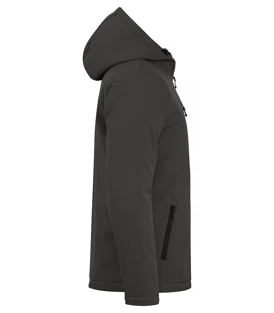 Softshell Jacke Herren