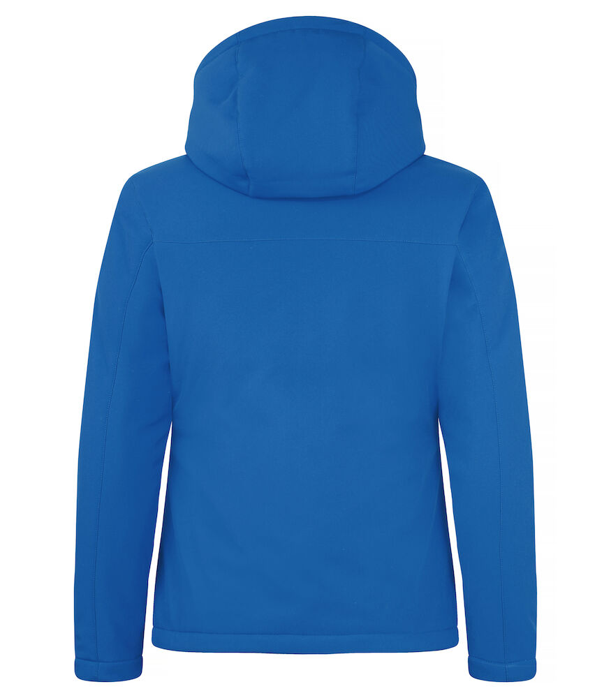 Softshell Jacke Frauen