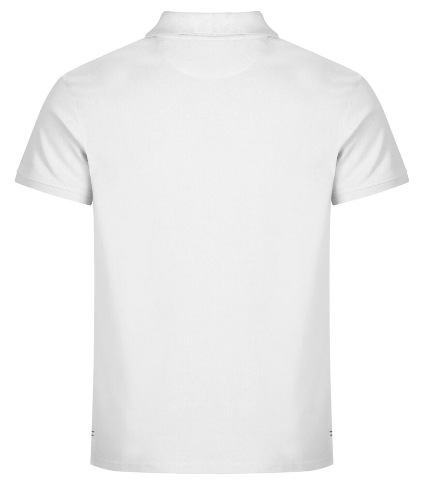 Premium Polo