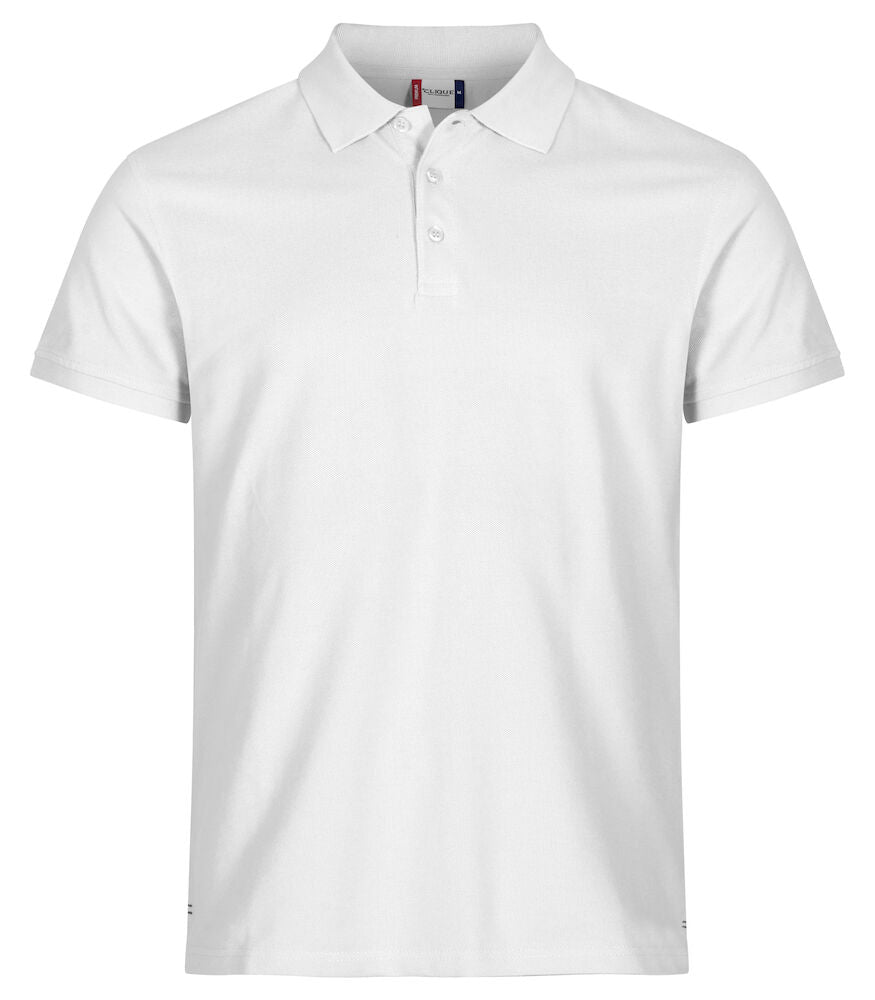 Premium Polo