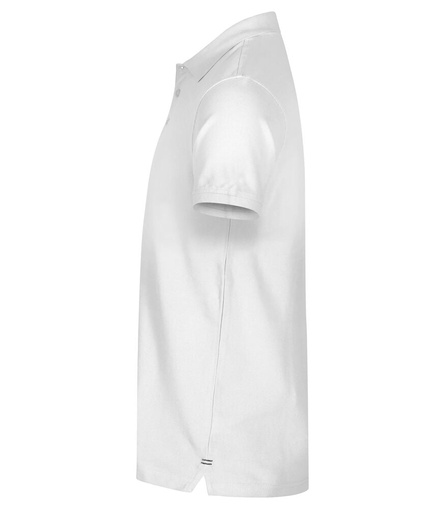 Premium Polo