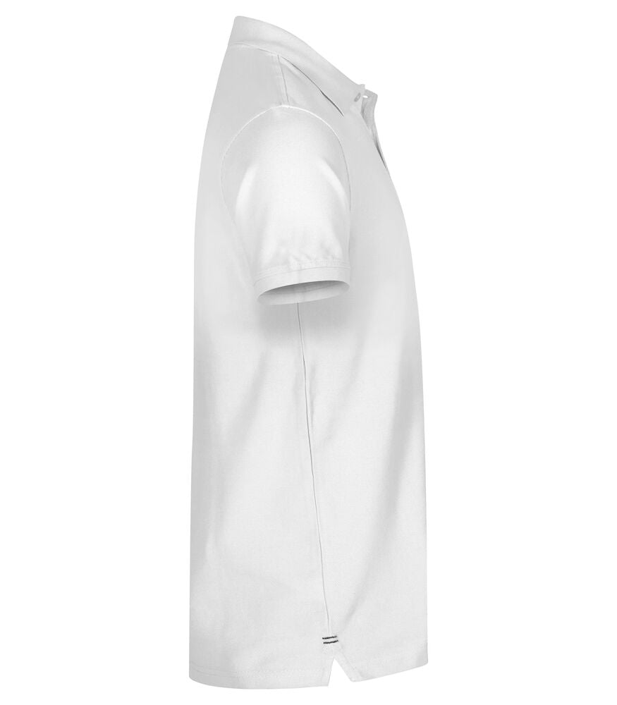 Premium Polo