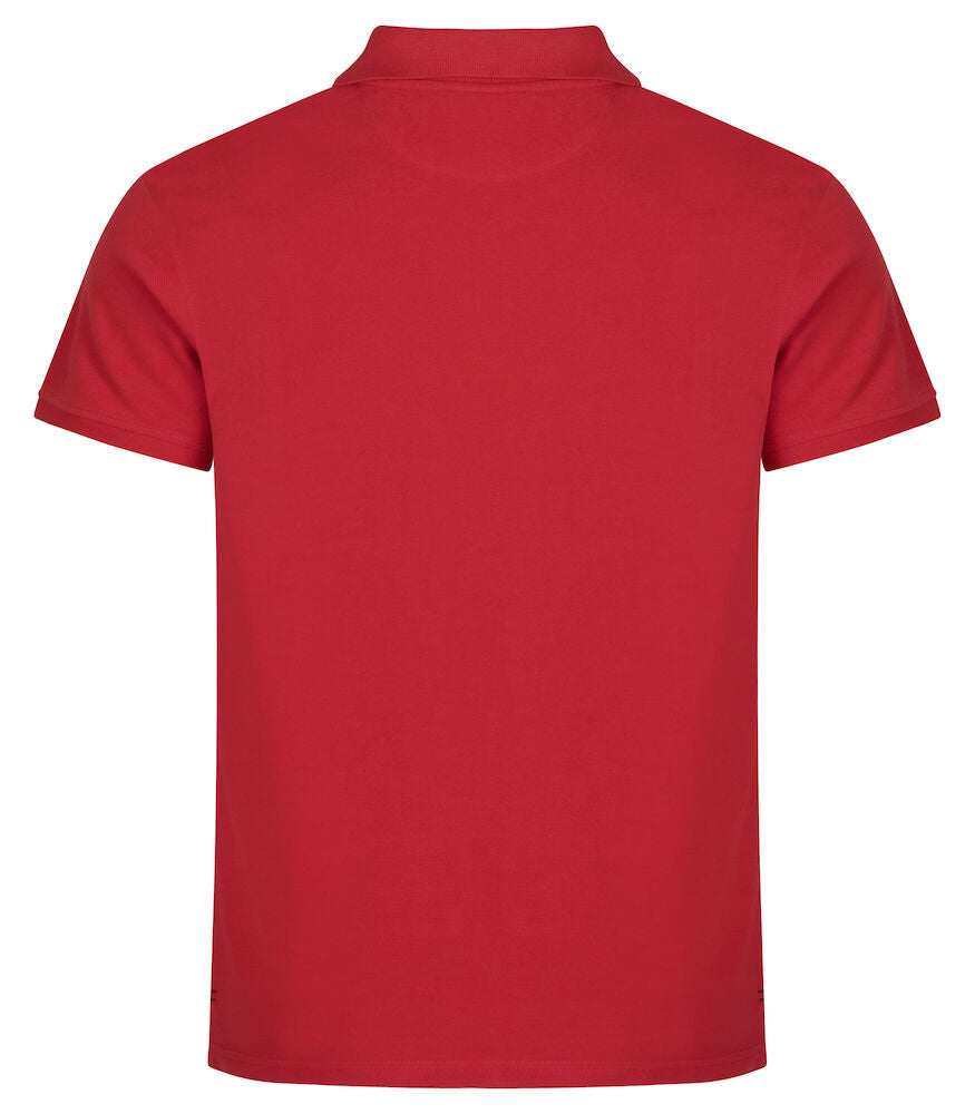 Premium Polo