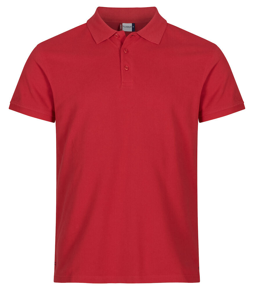 Premium Polo