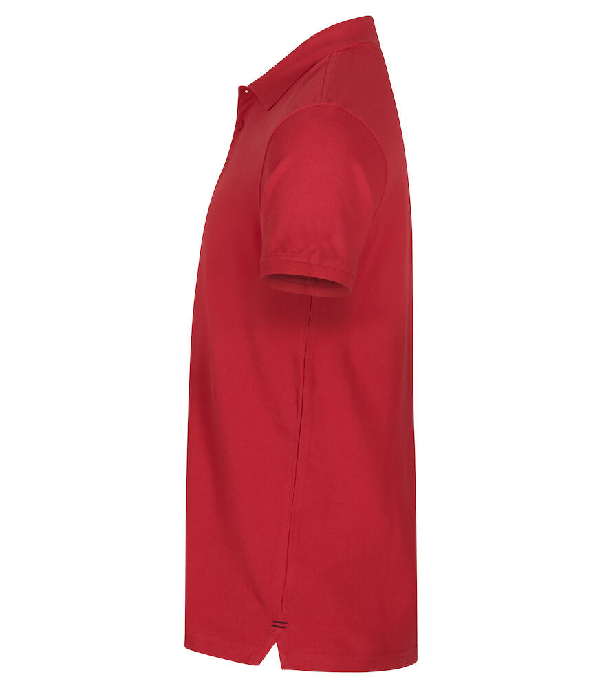 Premium Polo