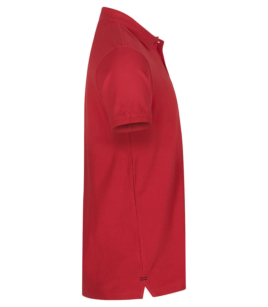 Premium Polo