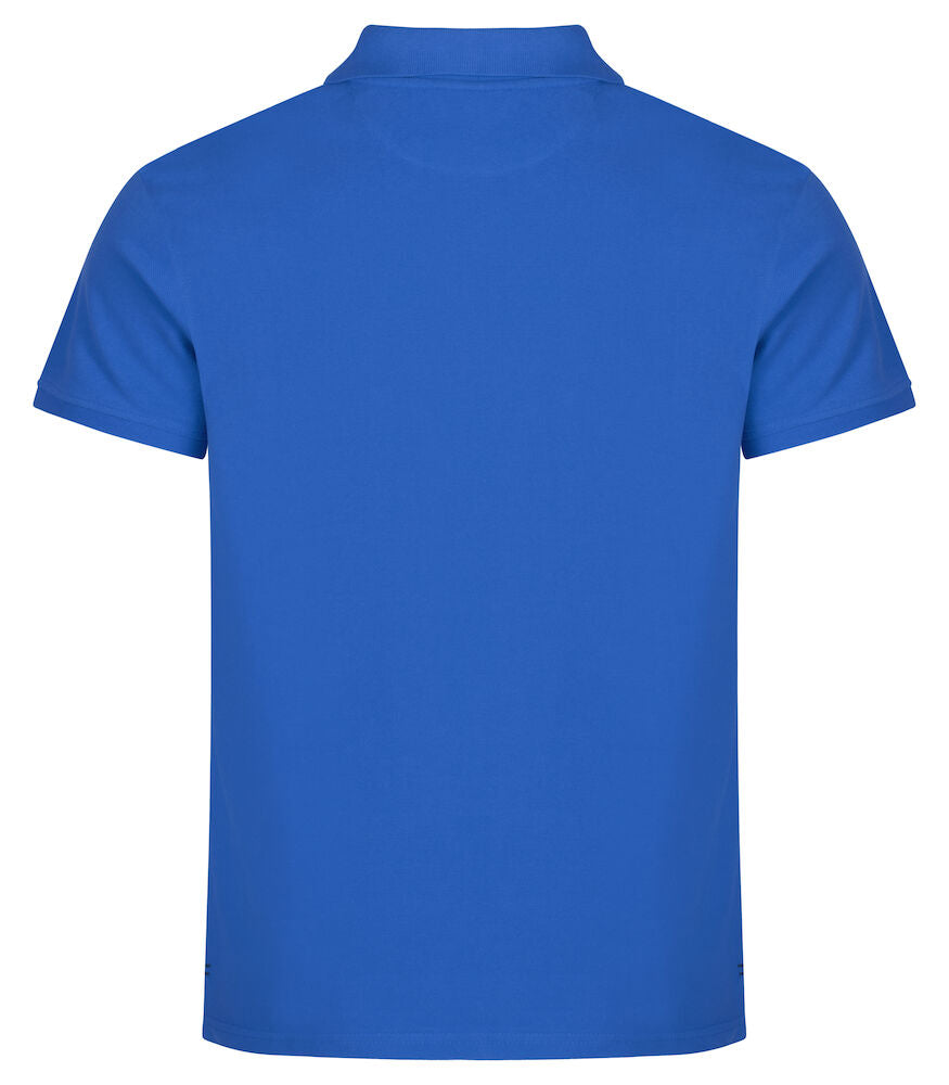 Premium Polo