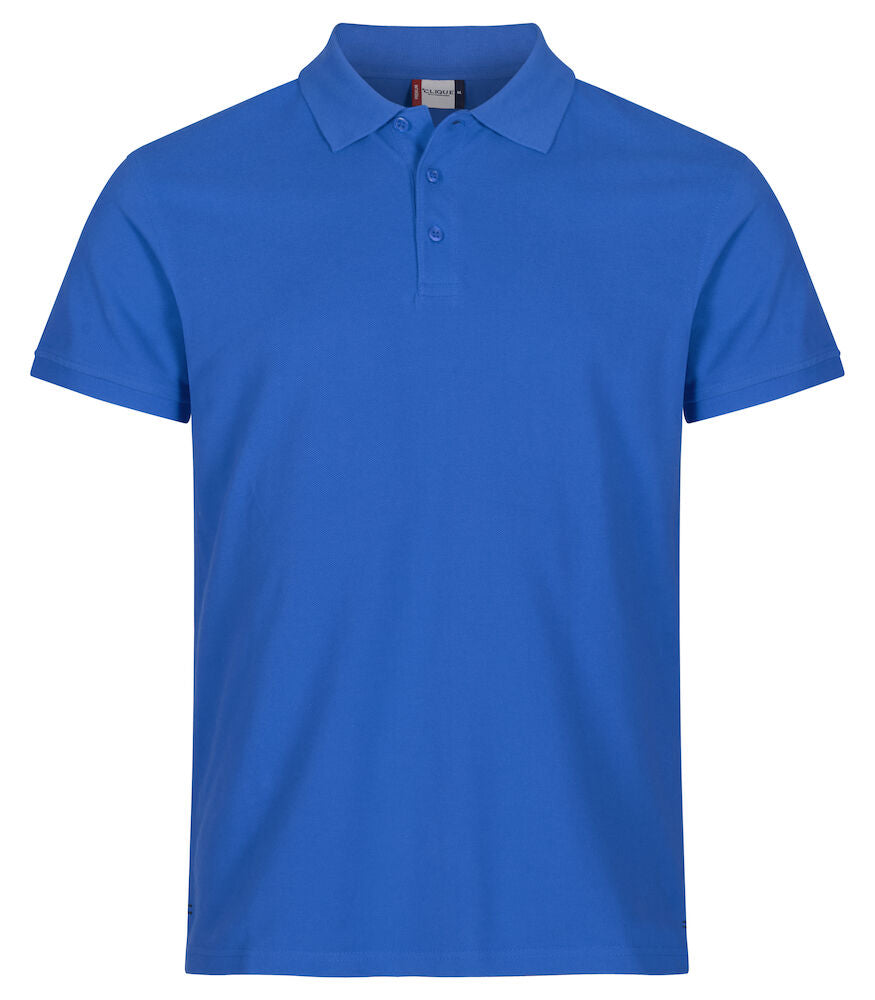 Premium Polo