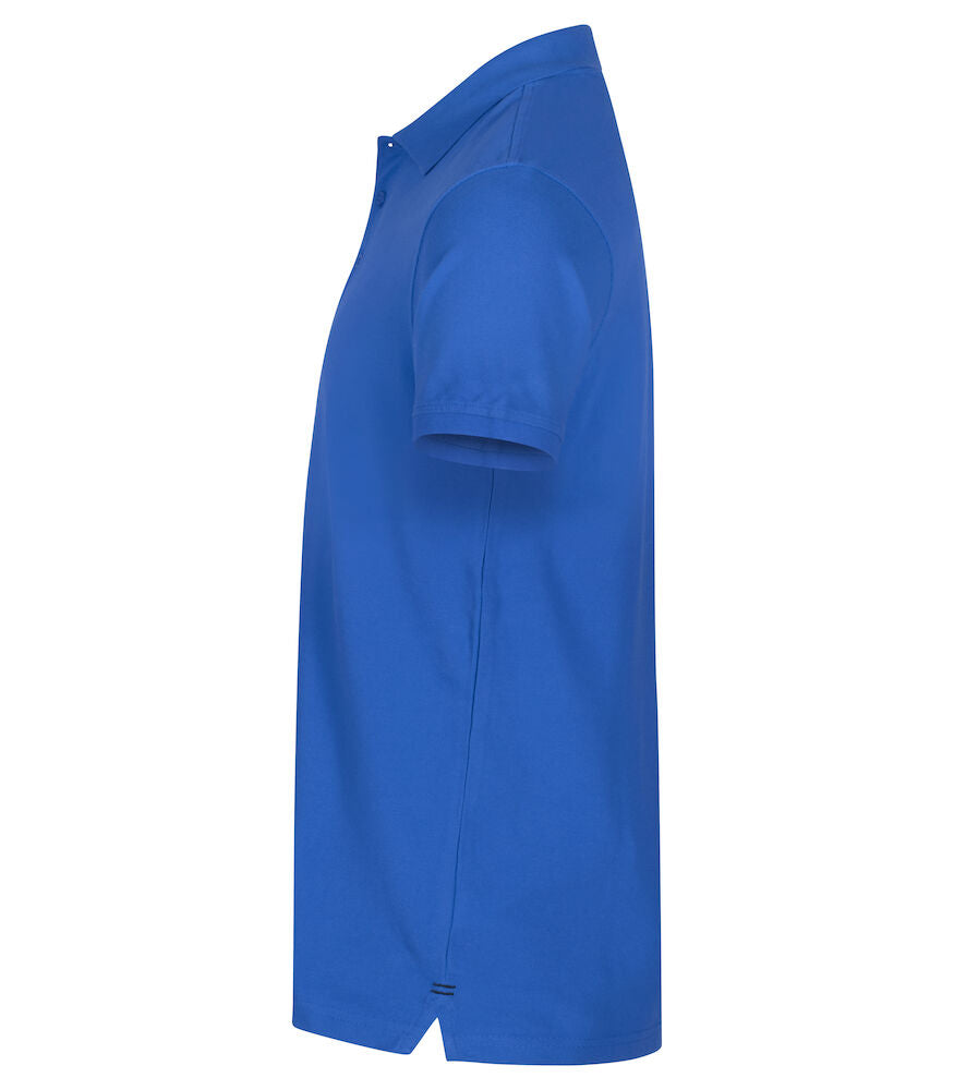 Premium Polo