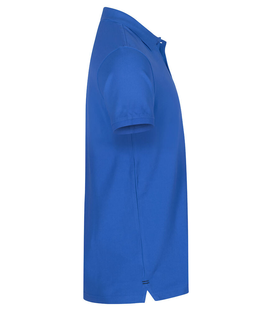 Premium Polo