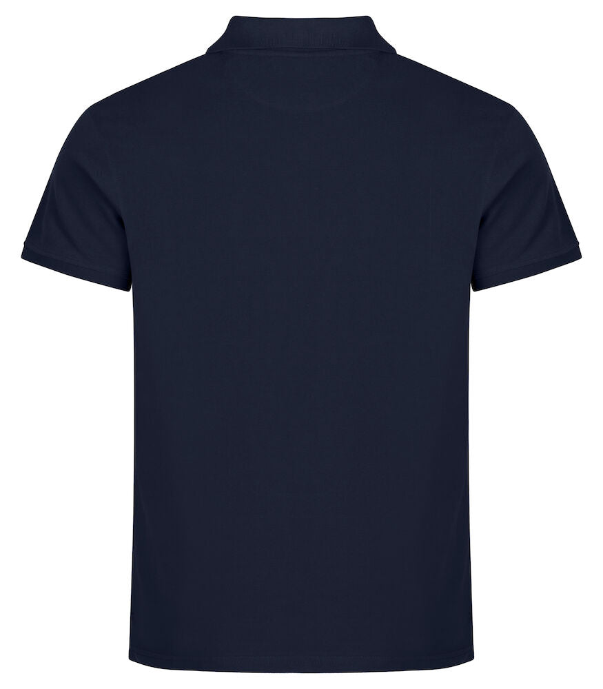 Premium Polo