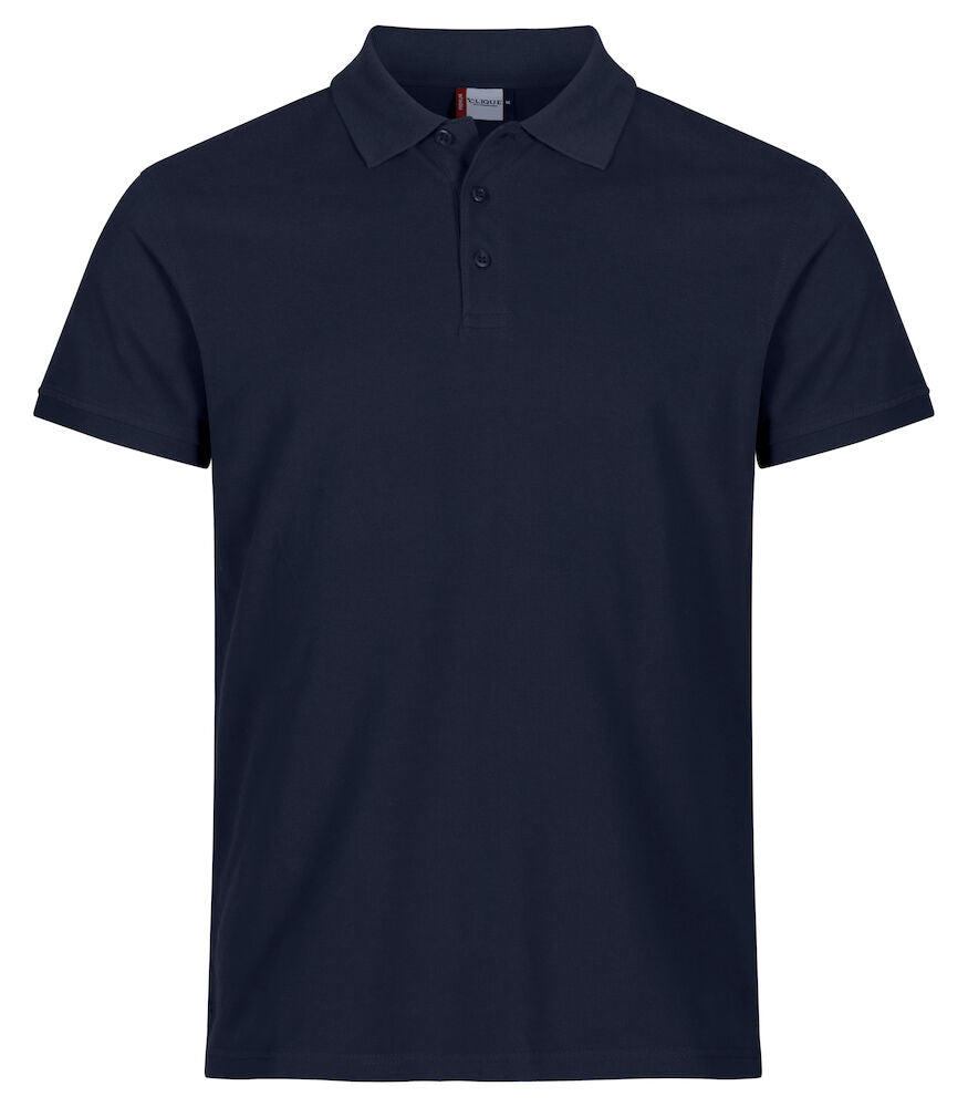 Premium Polo