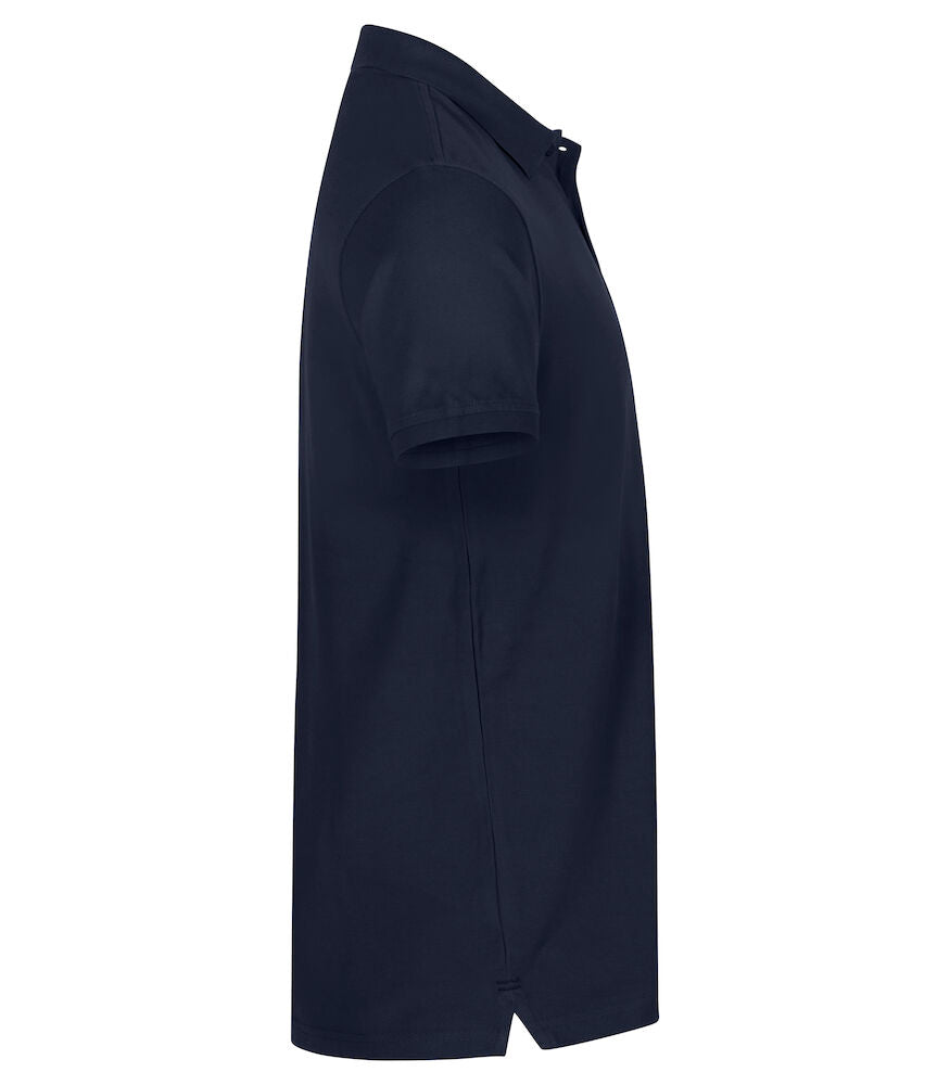 Premium Polo