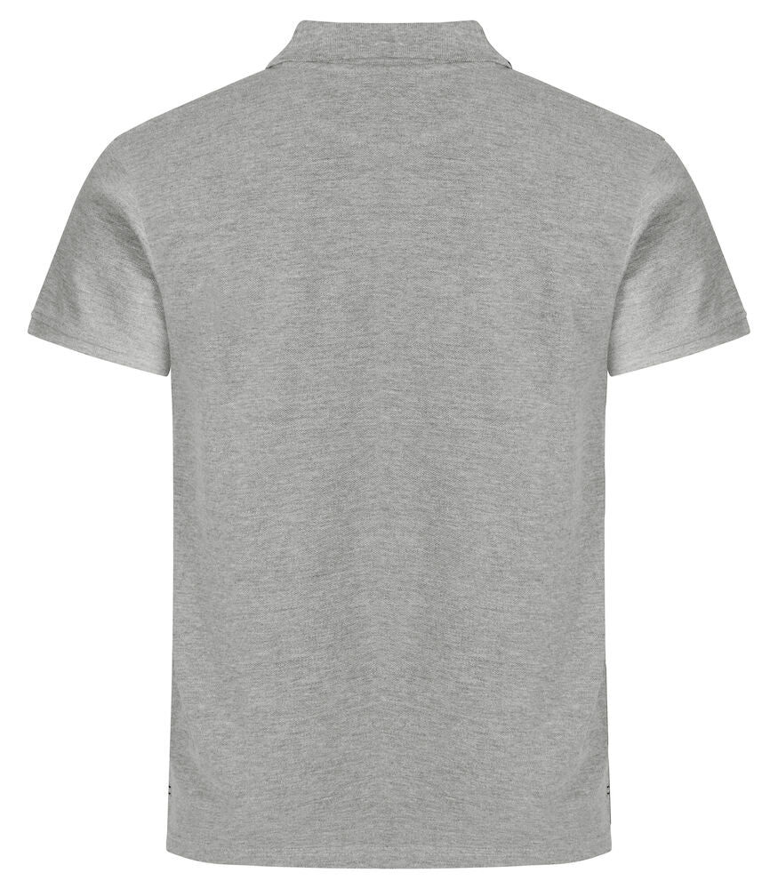 Premium Polo