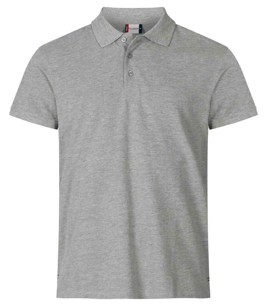Premium Polo